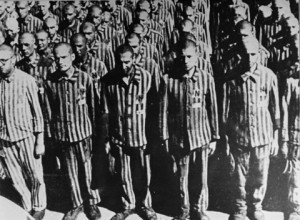koncentracni-tabor.jpg